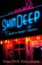 [Simeon Grist Mystery 03] • Skin Deep